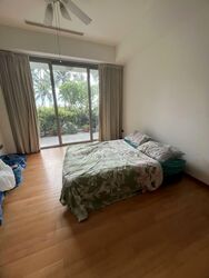 The Oceanfront @ Sentosa Cove (D4), Condominium #574507231